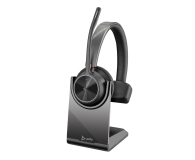 Poly Voyager 4310 MS + BT700 - 1237072 - zdjęcie 1